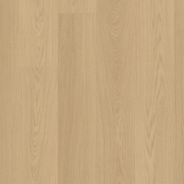 Beige Varnished Oak