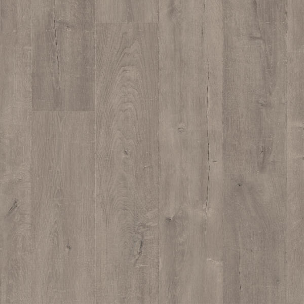 Patina Oak Grey