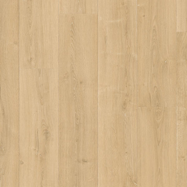 Brushed Oak Natural