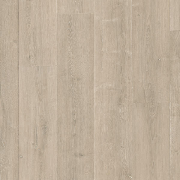 Brushed Oak Beige