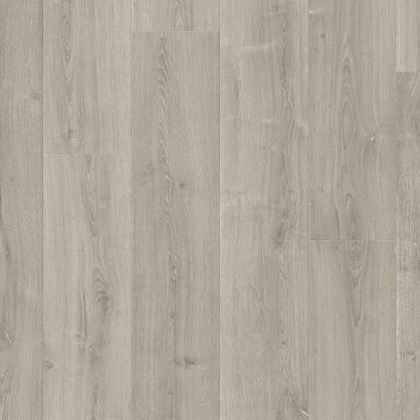 Brushed Oak Grey