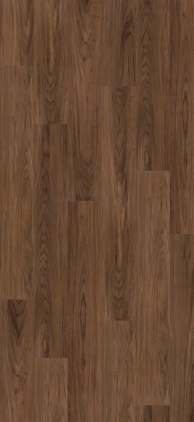 Majestic Walnut