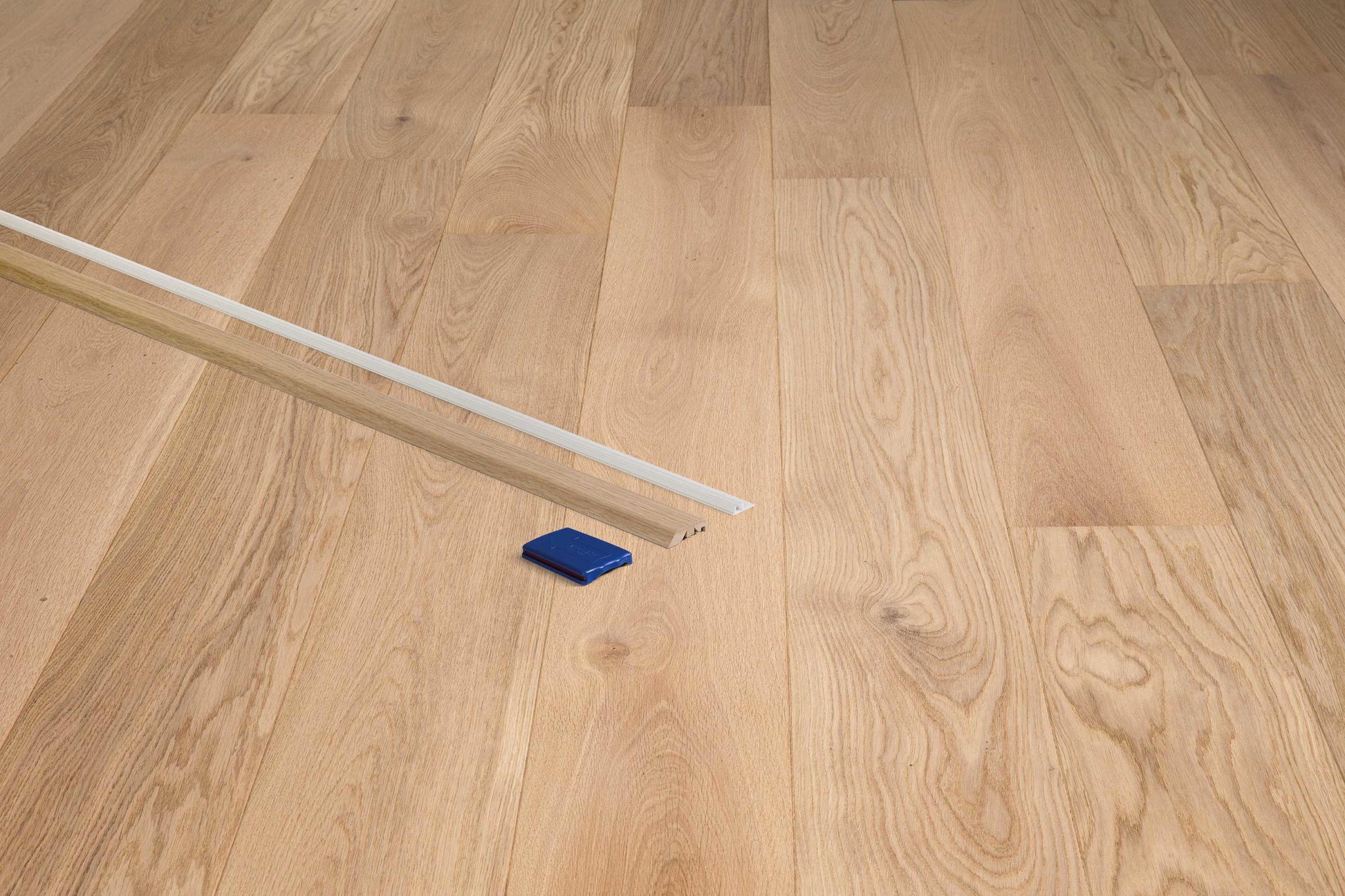 5 in 1 Matching profile