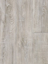 Load image into Gallery viewer, Sandstorm Oak