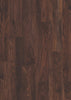 Select Walnut