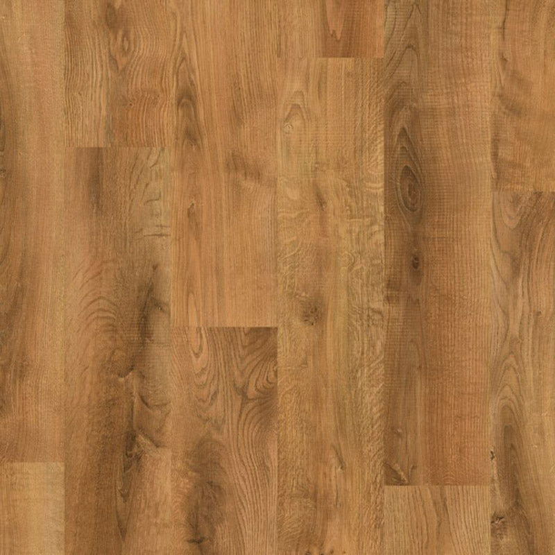 Sunset Oak - Euro Deluxe