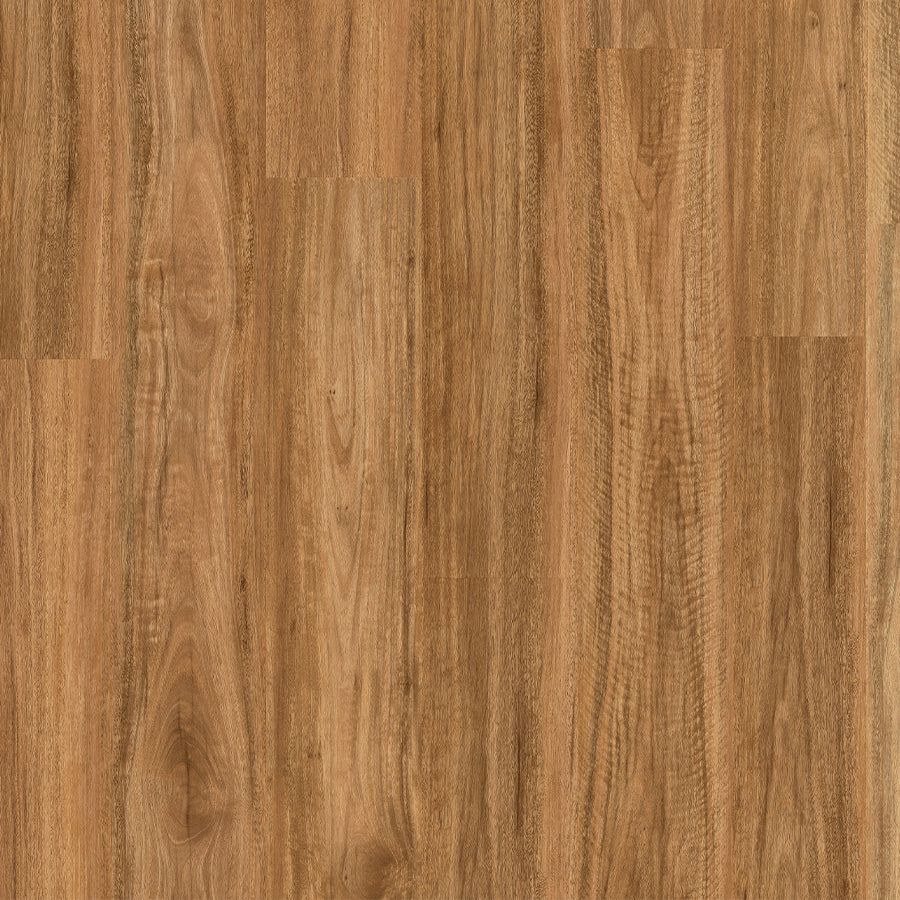 Stonewashed Spotted Gum