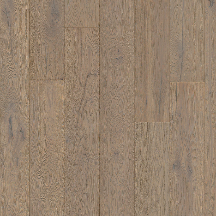 Espresso Oak