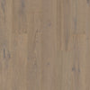 Espresso Oak