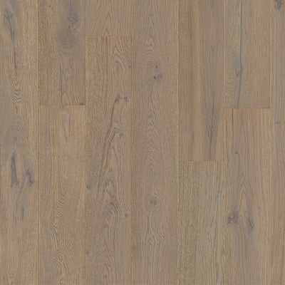 Espresso Oak