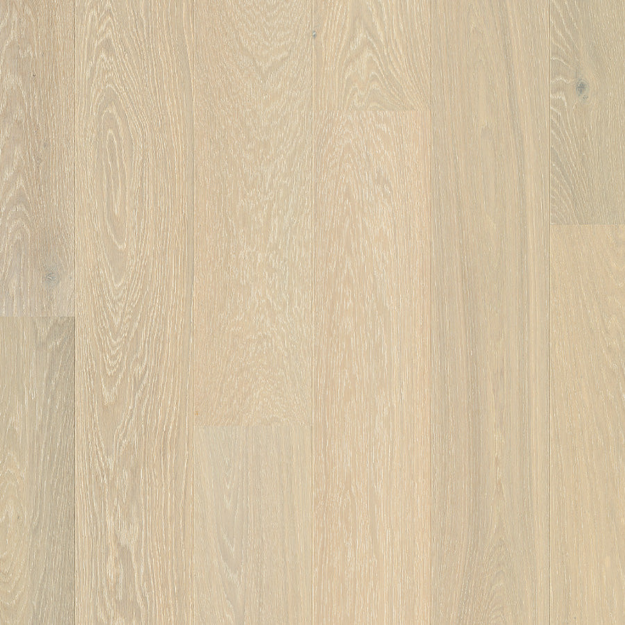 Olive White Oak