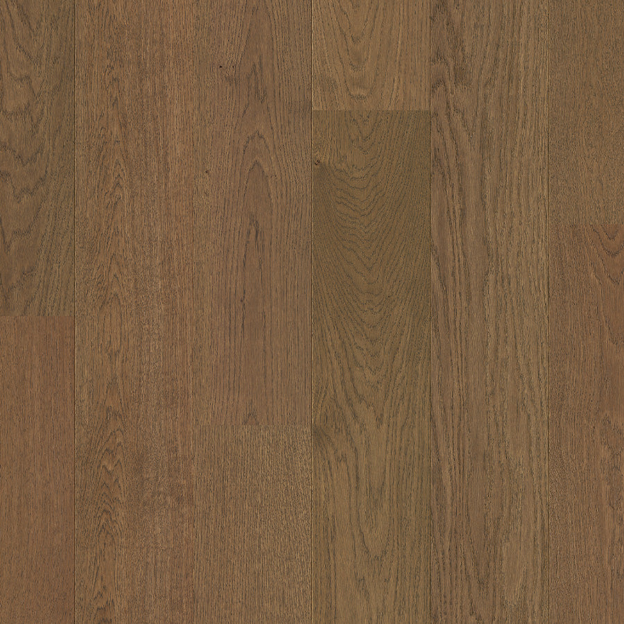 Anchor Grey Oak