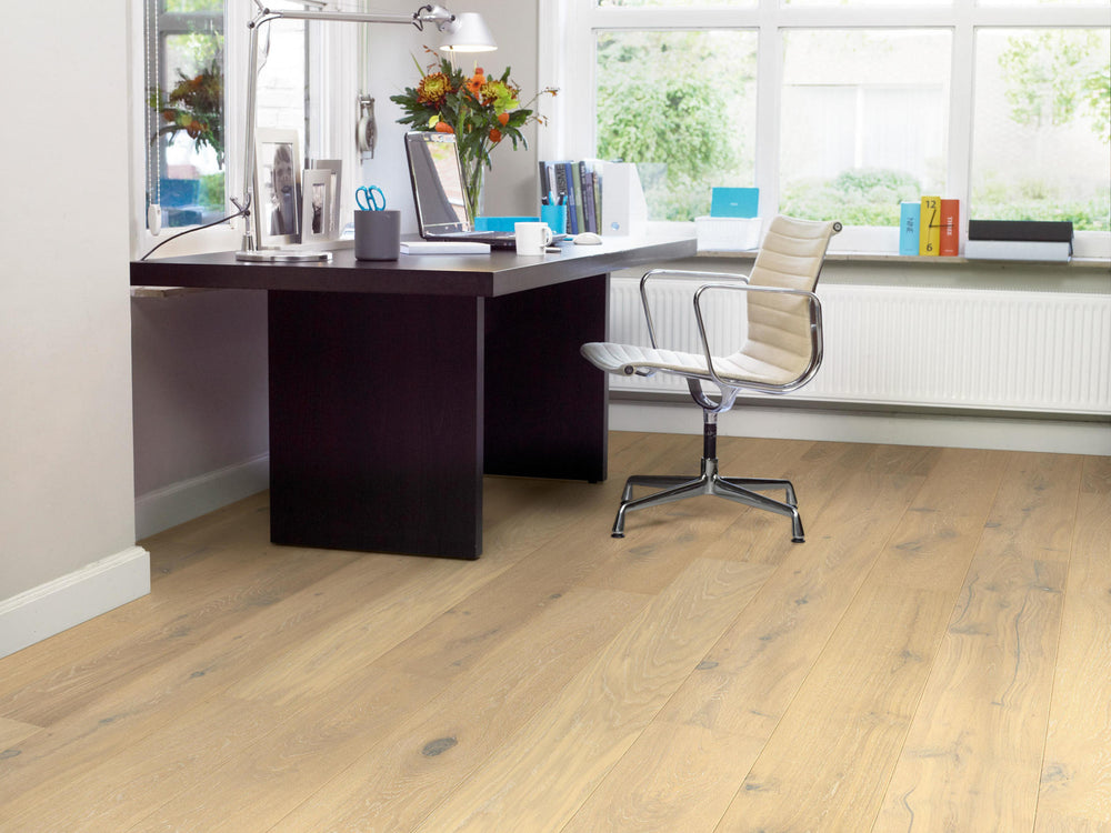 Eiger - Nature's Oak - Image 2