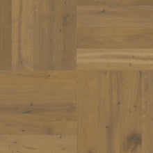 Load image into Gallery viewer, Denali Herringbone