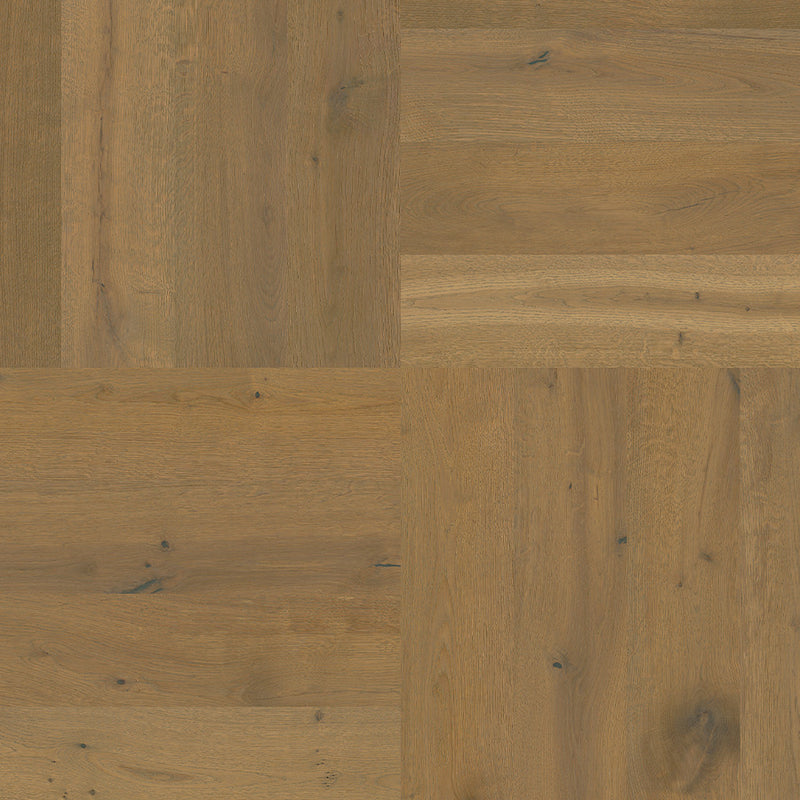 Rendered Denali Herringbone - 1