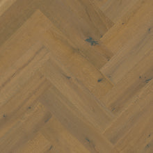 Load image into Gallery viewer, Denali Herringbone