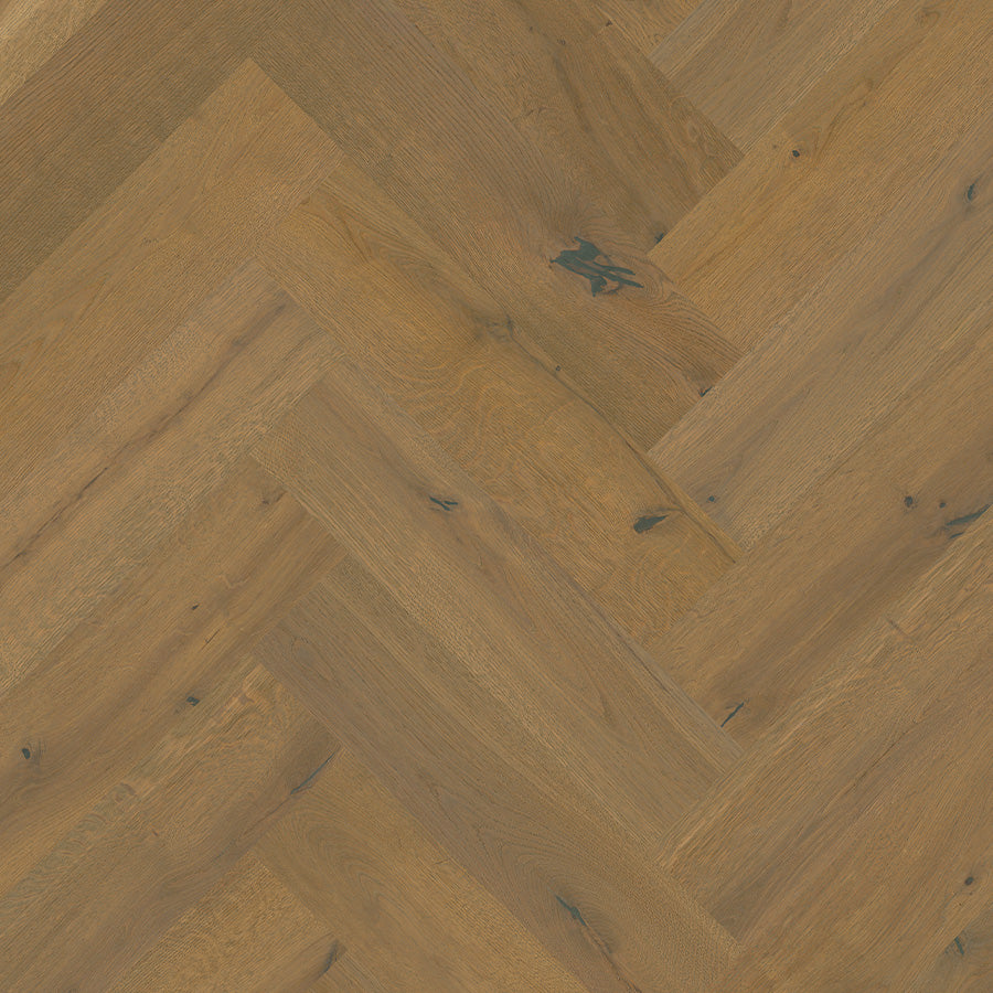 Denali Herringbone