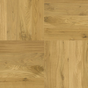 Sierra Herringbone