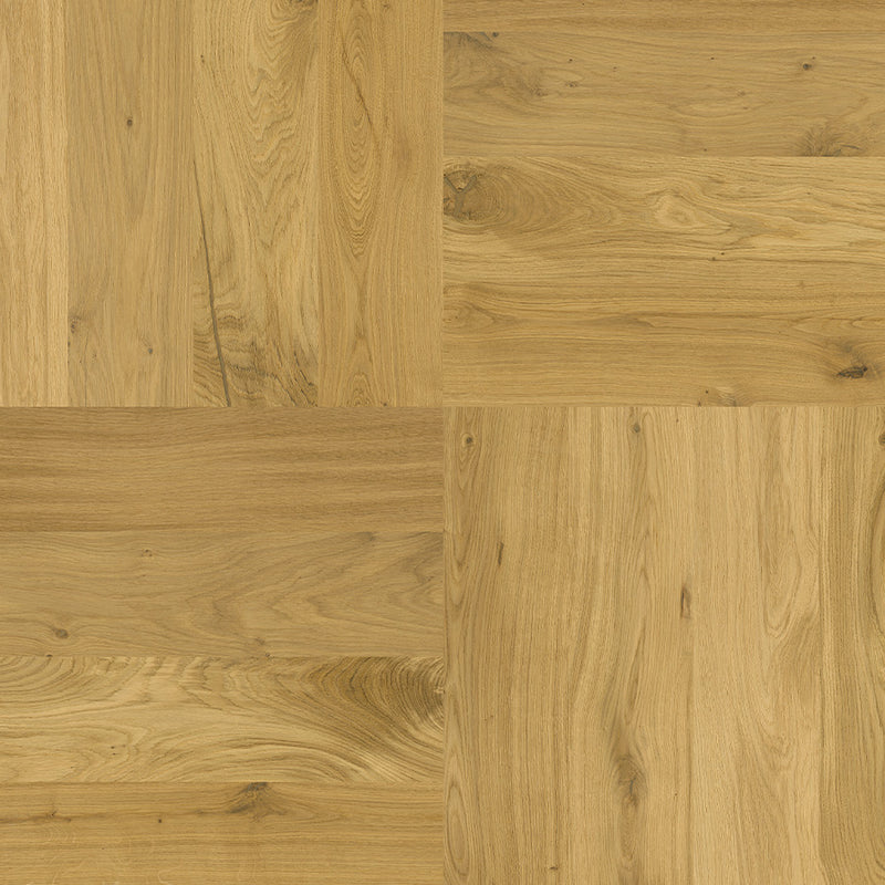 Rendered Sierra Herringbone - 1