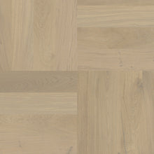 Load image into Gallery viewer, Aspen Grey Herringbone