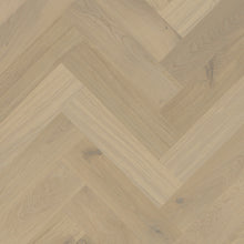 Load image into Gallery viewer, Aspen Grey Herringbone