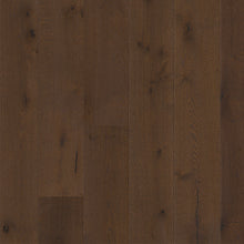 Load image into Gallery viewer, Black Forest