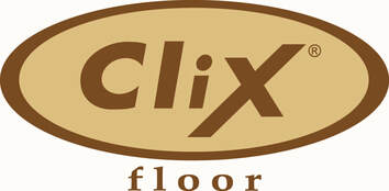 files/clix-main-logo.jpg