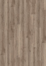 Load image into Gallery viewer, Banff Oak