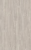 Light Grey Soria Oak