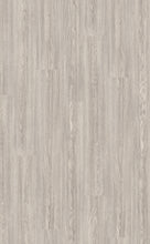 Load image into Gallery viewer, Light Grey Soria Oak