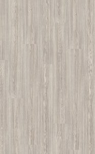 Light Grey Soria Oak