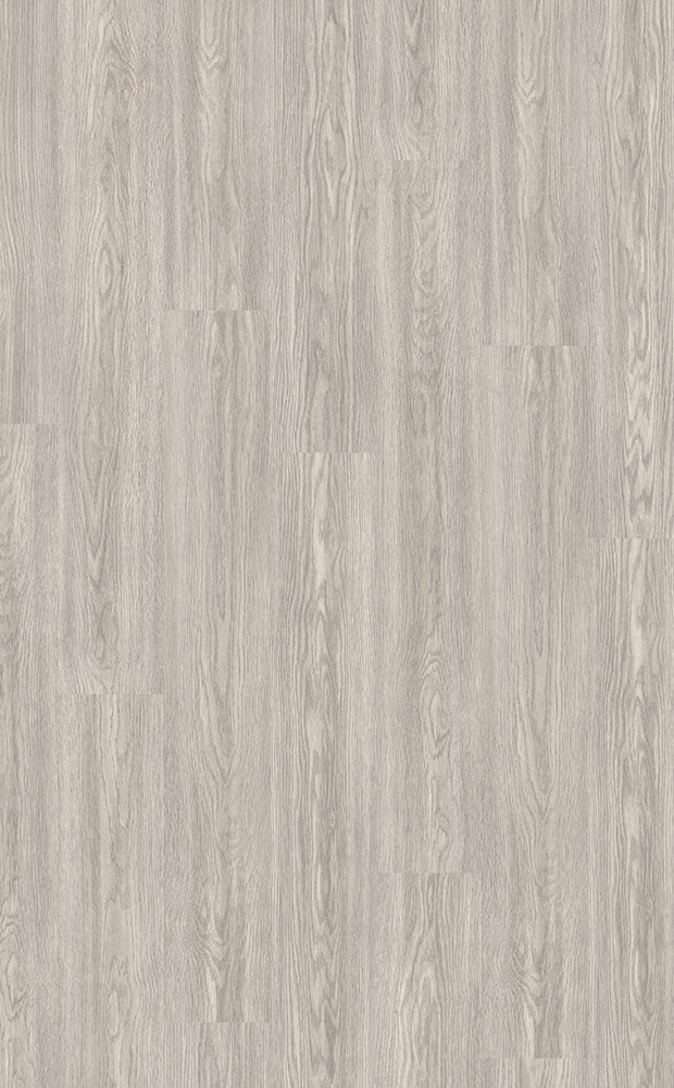 Light Grey Soria Oak