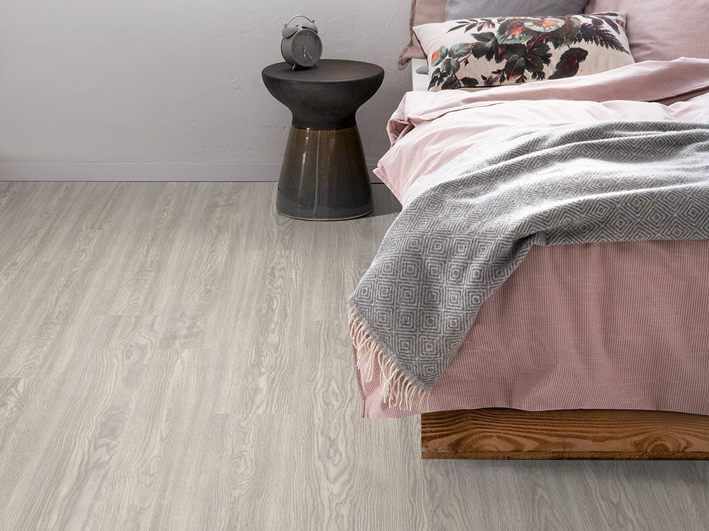 Light Grey Soria Oak - Egger Pro Laminate - Image 2