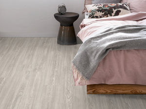 Light Grey Soria Oak