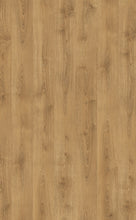 Load image into Gallery viewer, Natural North Oak