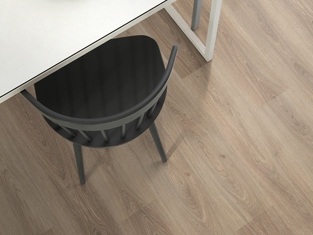 Amiens Oak light - Egger Pro Laminate - Image 2