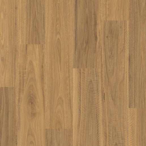 Classic Spotted Gum - Quick-Step Classic