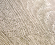 Load image into Gallery viewer, Old Oak Light Grey