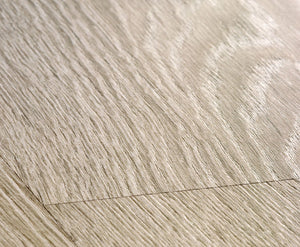Old Oak Light Grey