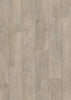 Old Oak Light Grey