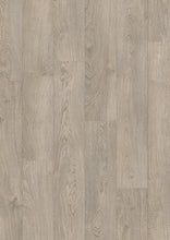Load image into Gallery viewer, Old Oak Light Grey