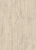 Havana Oak Natural