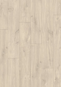 Havana Oak Natural