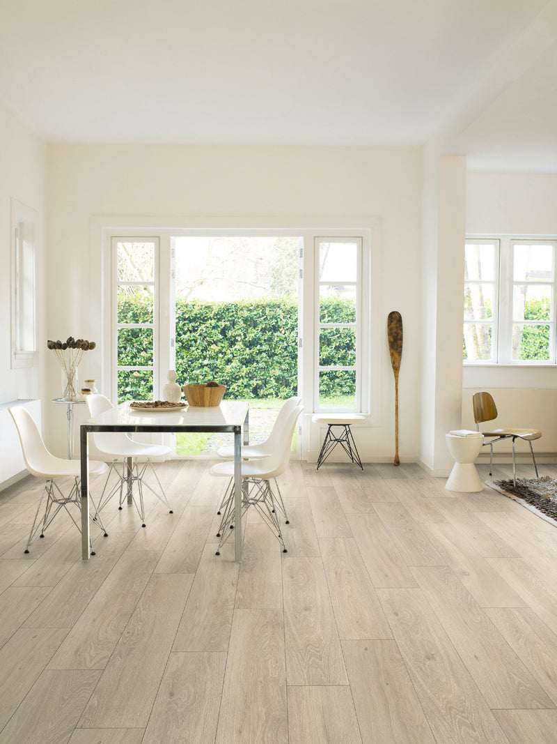 Moonlight Oak Light - Image 2