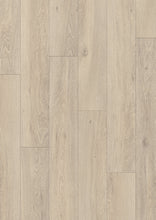 Load image into Gallery viewer, Moonlight Oak Light