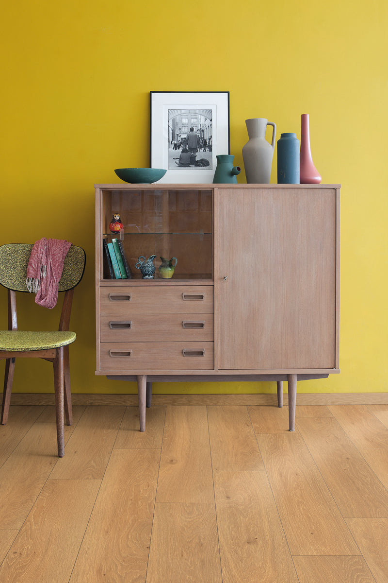 Moonlight Oak Natural - Image 2