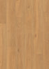 Moonlight Oak Natural