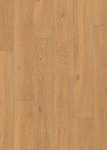 Load image into Gallery viewer, Moonlight Oak Natural