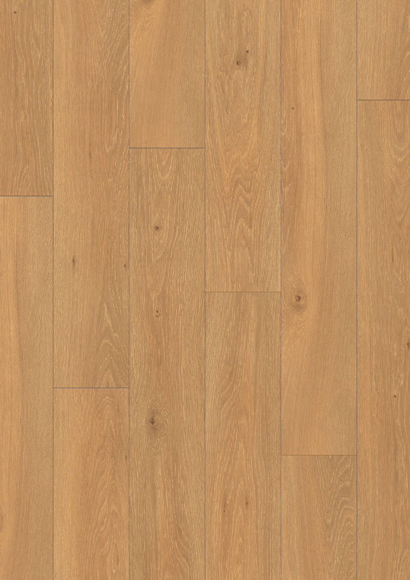 Moonlight Oak Natural