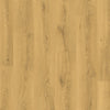 Classic Light Classic Oak